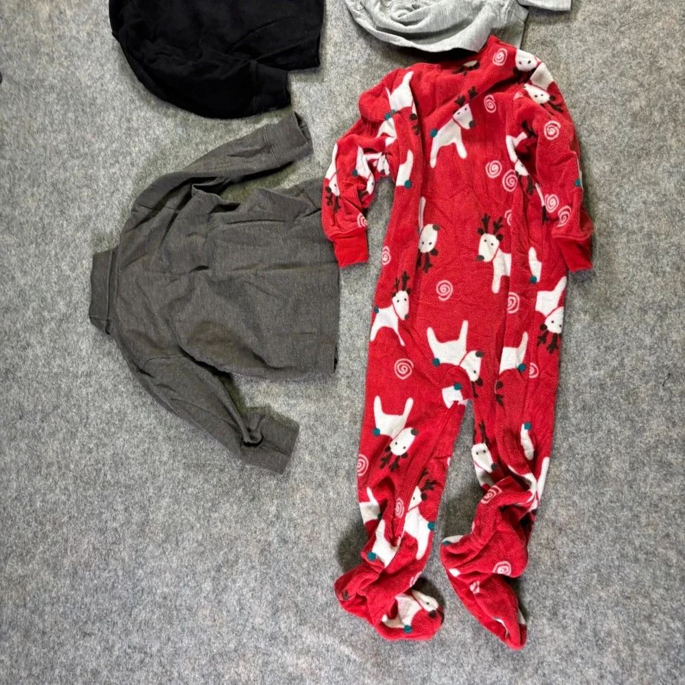 Old Navy vintage old